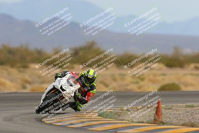 media/Jan-15-2023-SoCal Trackdays (Sun) [[c1237a034a]]/Turn 15 (1pm)/